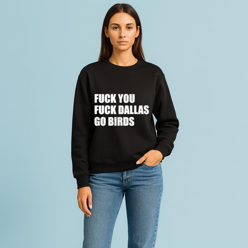 Zoe Kravitz Picasso Signature Shirt