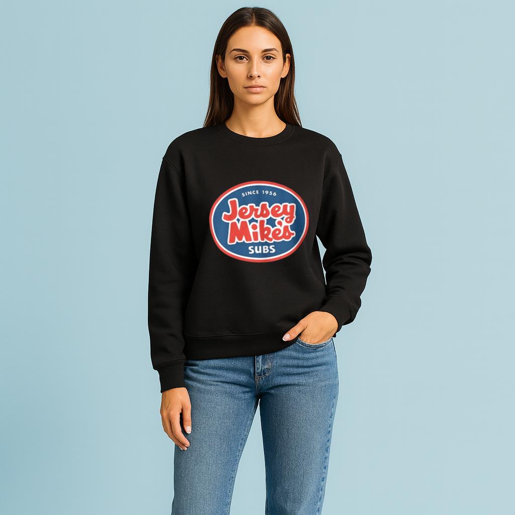Subs Since 1956 Jersey Mike’s Shirt