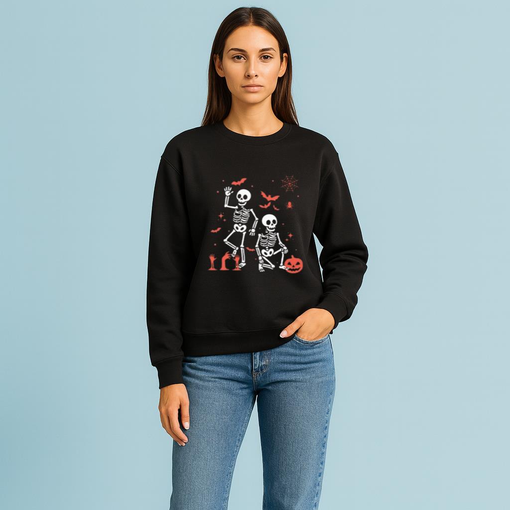 2025 Subtle Fuck Trump Halloween Shirt