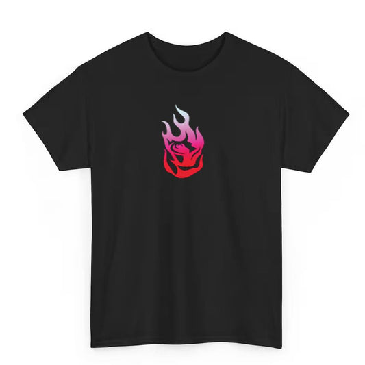 2026 Portland Fire Shirt