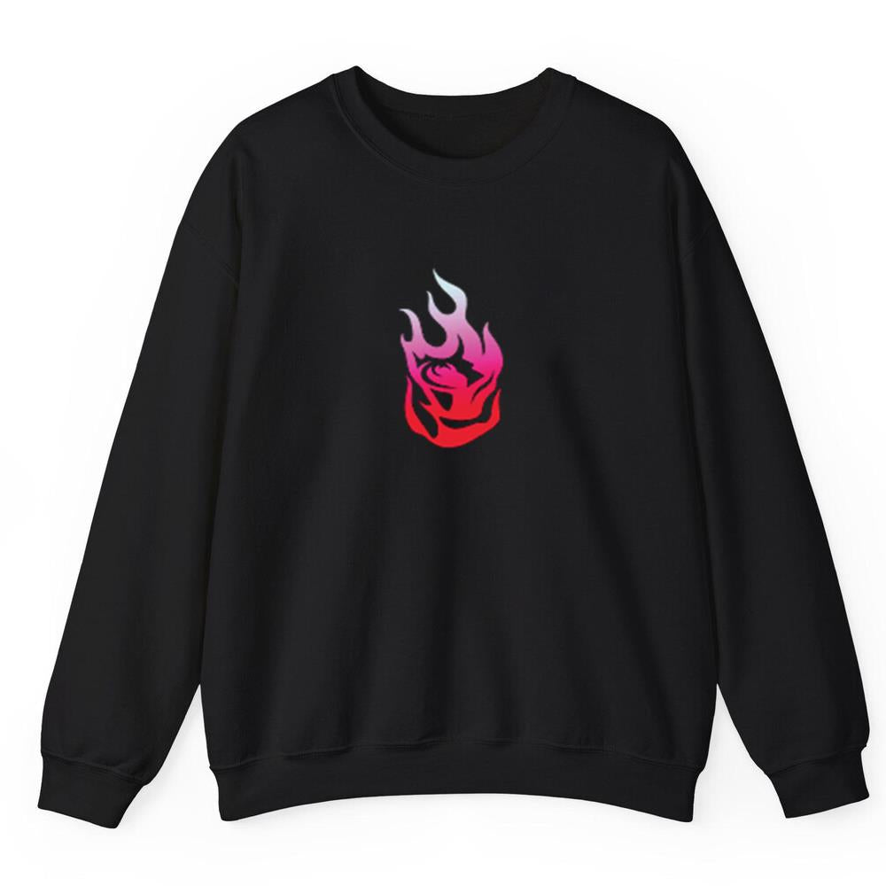 2026 Portland Fire Shirt