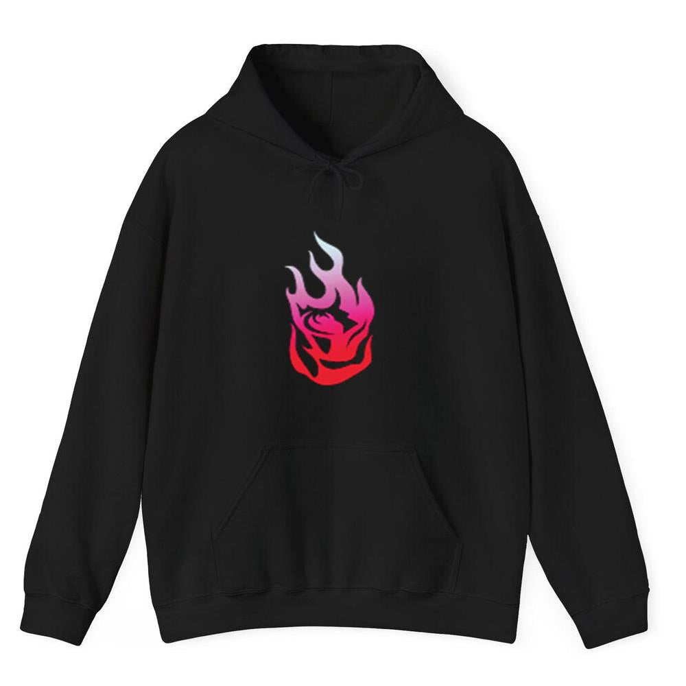2026 Portland Fire Shirt