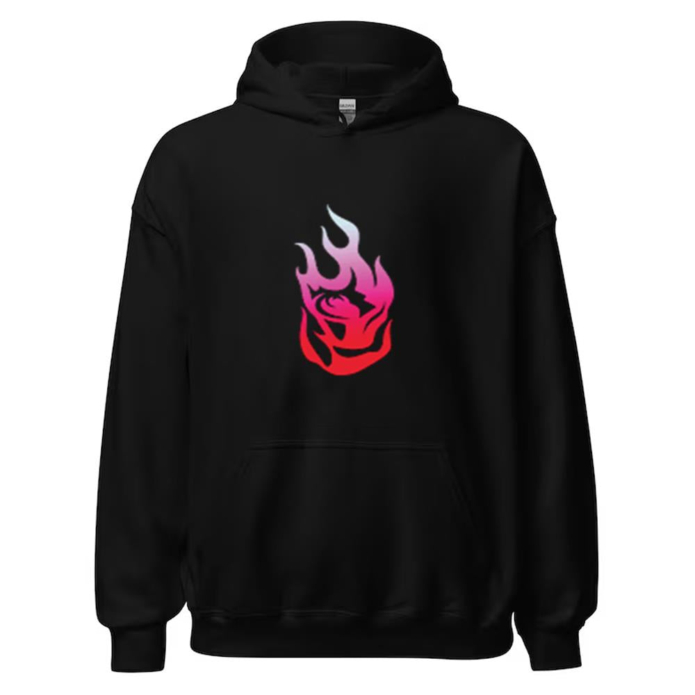 2026 Portland Fire Shirt