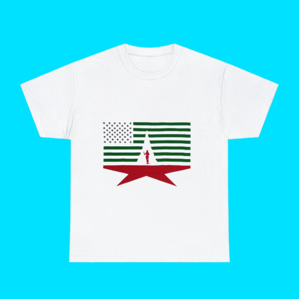 Beyonce Juneteenth Shirt