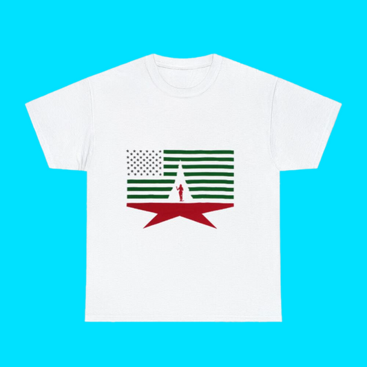 Beyonce Juneteenth Shirt