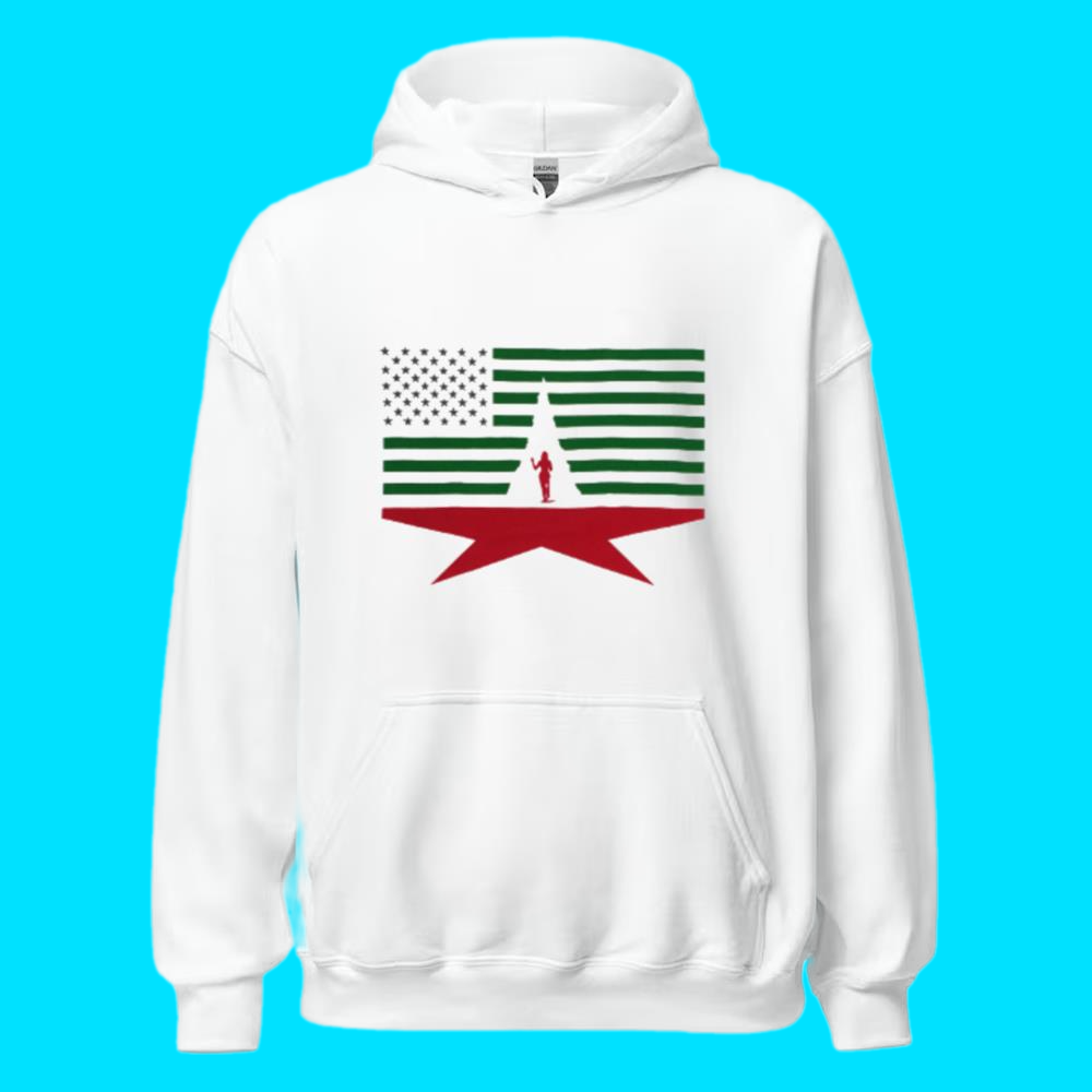 Beyonce Juneteenth Shirt