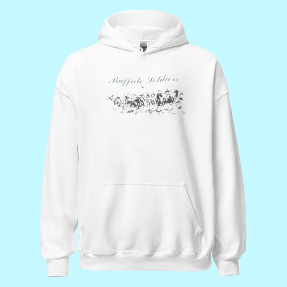 Buffalo Beyonce 2025 Shirt
