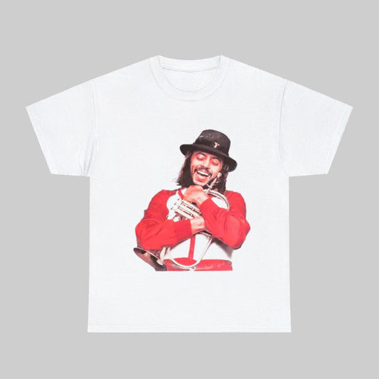 Feels So Good Chuck Mangione Shirt