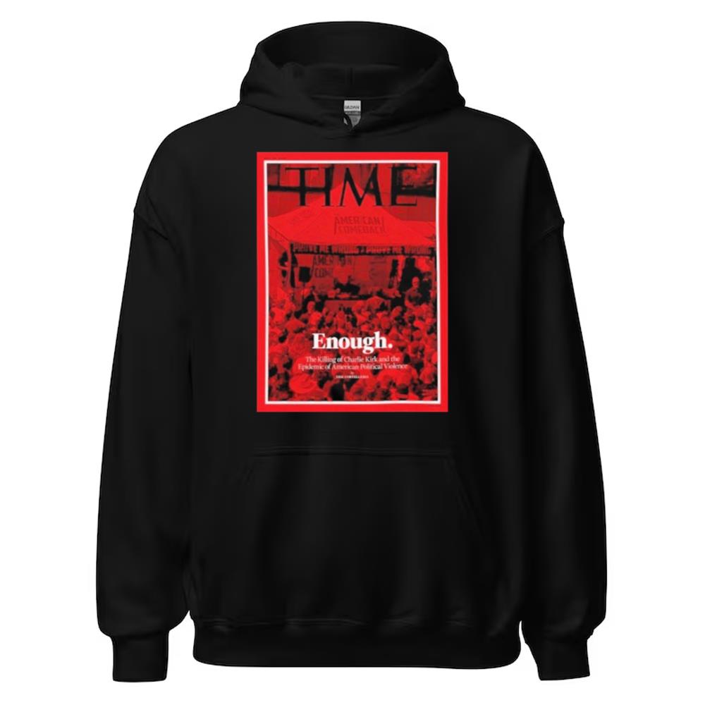Freedom RIP Charlie Kirk Memorial Shirt