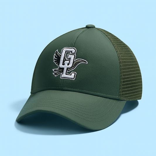 Great Lakes Loons Hat Giveaway 2025