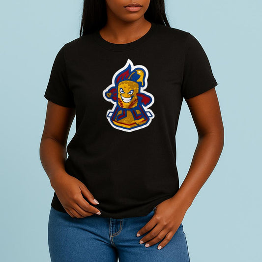 Hot Tots Shirt