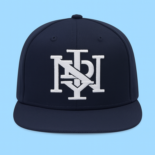 Indianapolis Indians 2026 Hat
