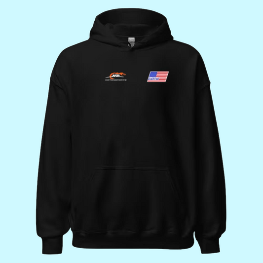 JR Motorsports Do It For Dale Shirt