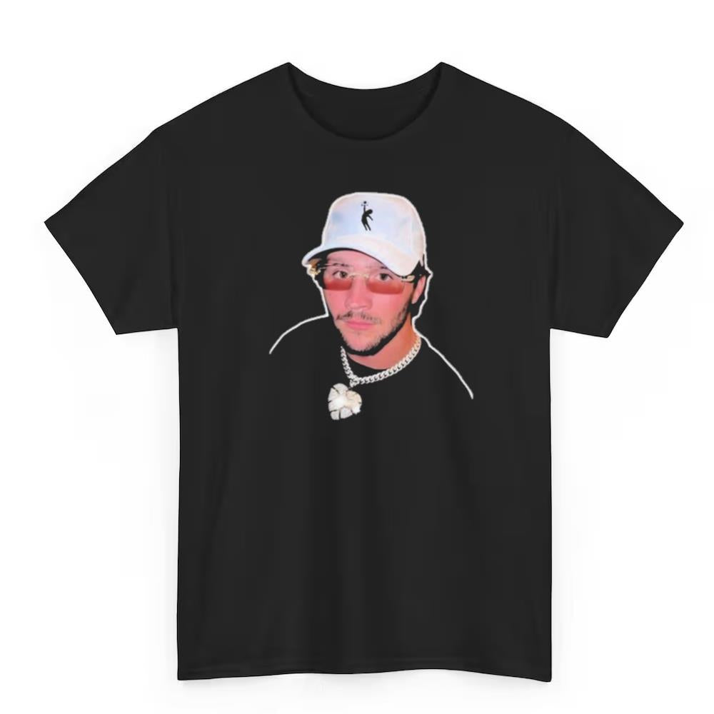 Josh Allen Swaggy Dreams Buffalo Bills Shirts