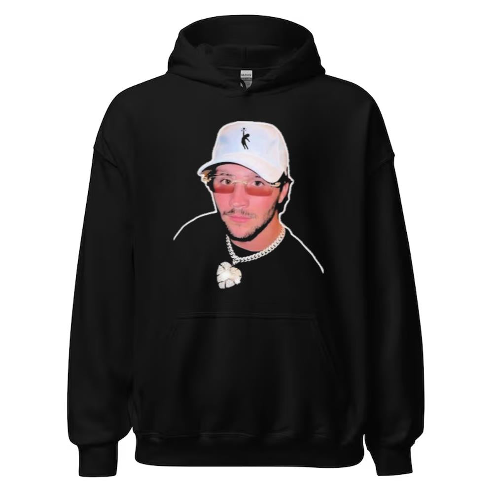 Josh Allen Swaggy Dreams Buffalo Bills Shirts