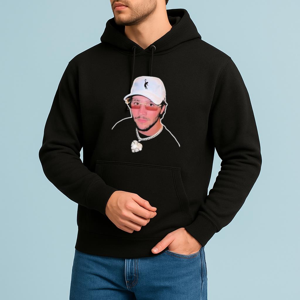 Josh Allen Swaggy Dreams Buffalo Bills Shirts