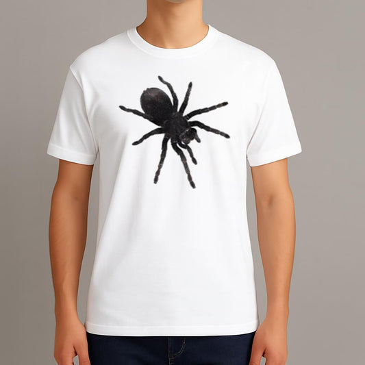 Lola Young Spiders Shirt