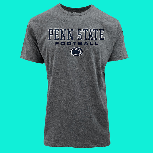 Penn State Football T-Shirt