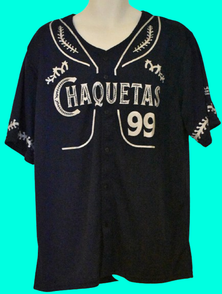 Rancho Cucamonga Quakes Chaquetas Joe Kelly 99 Jersey