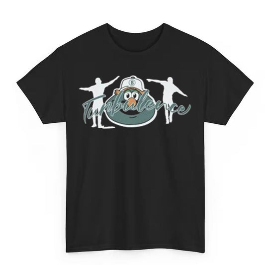Red Sox Turbulence Shirt