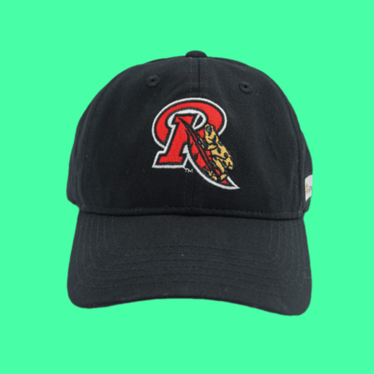 Red Wings x Zoo Night Hat 2025 Giveaway