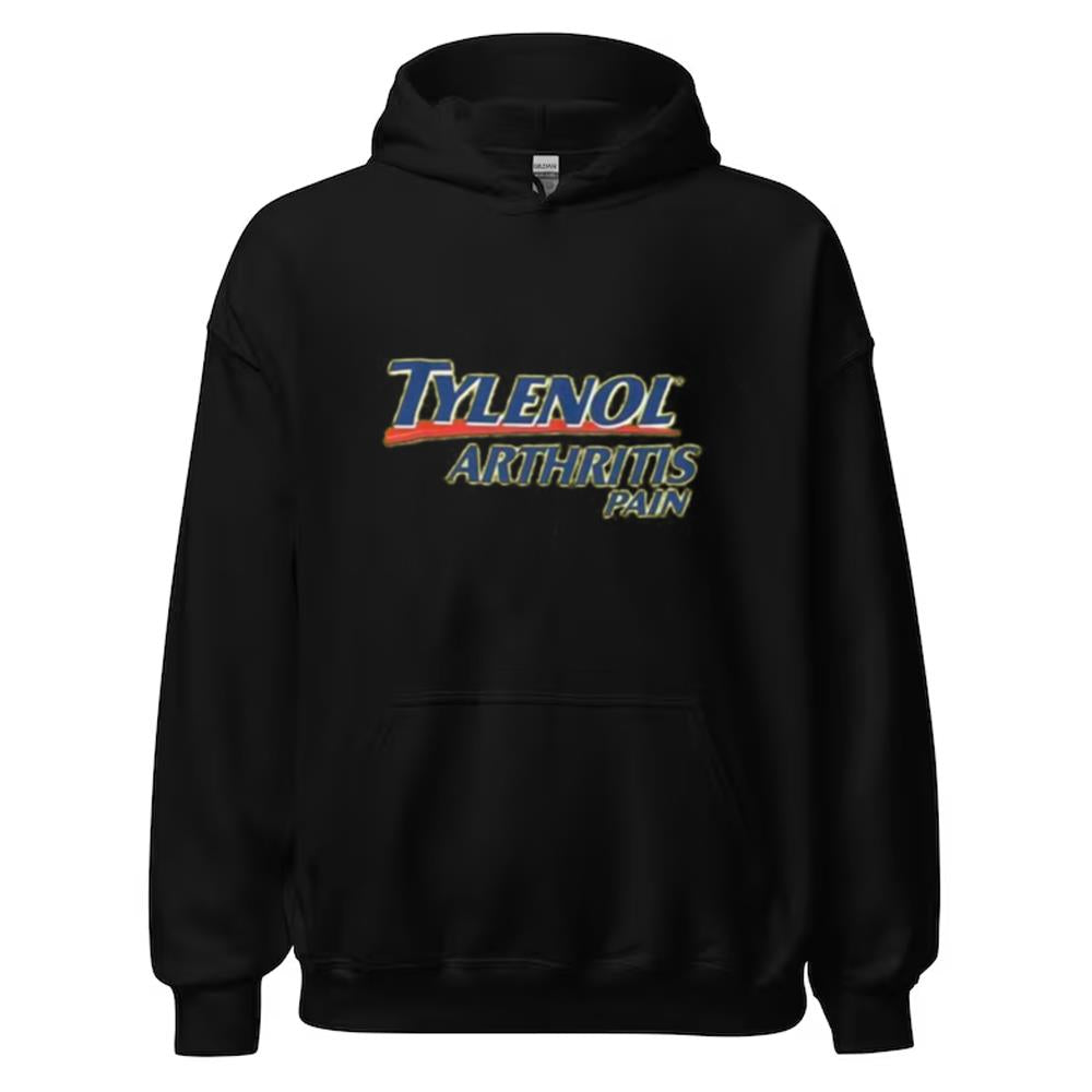 Tylenol Arthritis Pain Shirt
