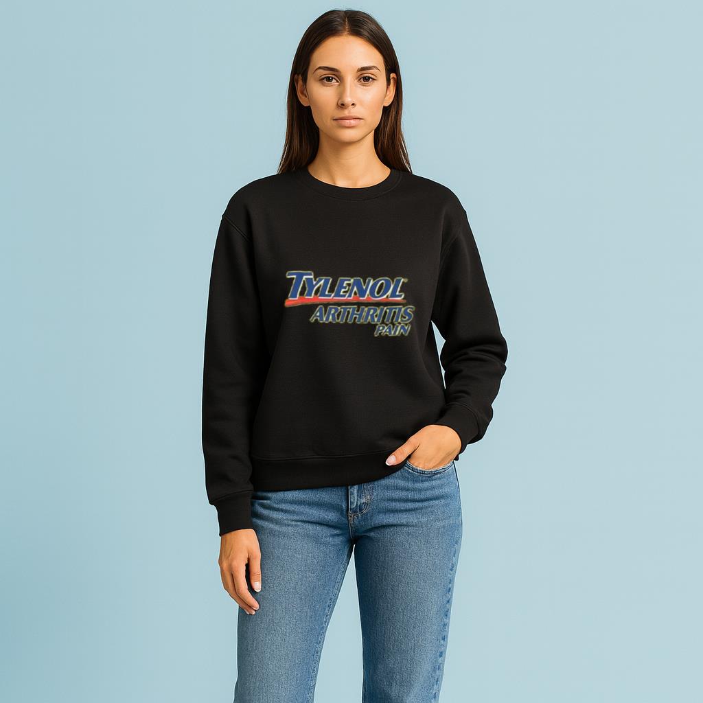 Tylenol Arthritis Pain Shirt